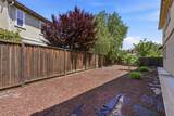 4794 Hawkins Street - Photo 41