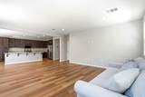 4794 Hawkins Street - Photo 5