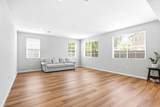 4794 Hawkins Street - Photo 6