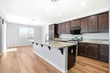 4794 Hawkins Street - Photo 7