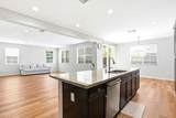 4794 Hawkins Street - Photo 8
