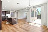 4794 Hawkins Street - Photo 9