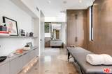 9405 Sierra Mar Place - Photo 17