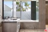 9405 Sierra Mar Place - Photo 18