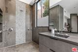 9405 Sierra Mar Place - Photo 19
