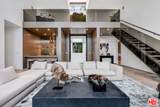 9405 Sierra Mar Place - Photo 23