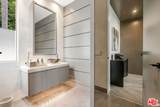 9405 Sierra Mar Place - Photo 24