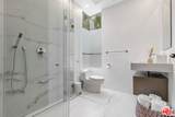 9405 Sierra Mar Place - Photo 42