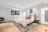 9405 Sierra Mar Place - Photo 46