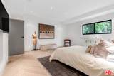 9405 Sierra Mar Place - Photo 47