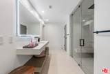 9405 Sierra Mar Place - Photo 48
