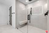 9405 Sierra Mar Place - Photo 49