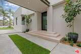 9405 Sierra Mar Place - Photo 58