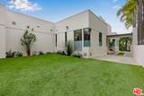 9405 Sierra Mar Place - Photo 59