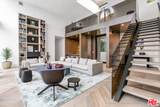 9405 Sierra Mar Place - Photo 8