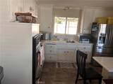 8883 La Paloma - Photo 3