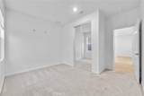 4688 Florence - Photo 12