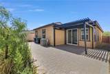 4688 Florence - Photo 20
