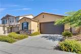 4688 Florence - Photo 21