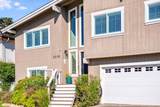 3210 Mulberry Drive - Photo 59