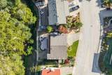 3210 Mulberry Drive - Photo 60