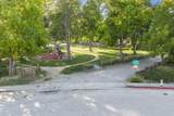 3210 Mulberry Drive - Photo 61
