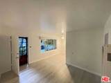 25 Navy Street - Photo 1