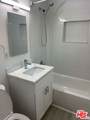 25 Navy Street - Photo 10