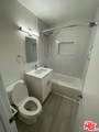 25 Navy Street - Photo 11