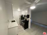 25 Navy Street - Photo 2