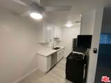 25 Navy Street - Photo 3
