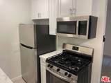25 Navy Street - Photo 5