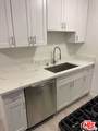 25 Navy Street - Photo 6