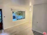 25 Navy Street - Photo 7