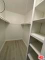 25 Navy Street - Photo 8