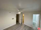 25 Navy Street - Photo 9