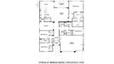 18403 Lurin Avenue - Photo 1