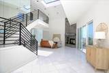 961 Shafer Lane - Photo 10