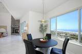 961 Shafer Lane - Photo 13