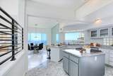 961 Shafer Lane - Photo 14