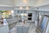 961 Shafer Lane - Photo 15
