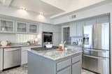 961 Shafer Lane - Photo 16