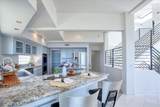 961 Shafer Lane - Photo 17