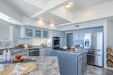 961 Shafer Lane - Photo 18