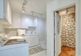 961 Shafer Lane - Photo 19