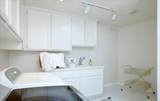 961 Shafer Lane - Photo 21