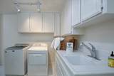 961 Shafer Lane - Photo 22