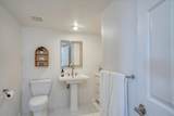 961 Shafer Lane - Photo 23