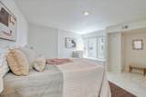 961 Shafer Lane - Photo 24