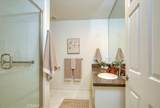 961 Shafer Lane - Photo 25